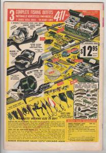 Banana Splits #1 (Jun-69) FN/VF Mid-Grade The Banana Splits (Fleegle, Drooper...