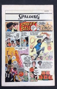 Sgt. Fury and His Howling Commandos #141 (1977)