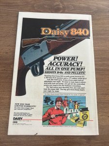 Action Comics # 510 FN DC Comic Book Superman Lex Luthor 5 J437