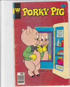 Porky Pig #85