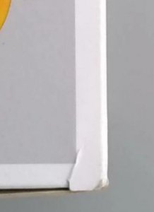 Funko Pop! Goku #527, Dragon Ball Z, Super Saiyan