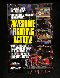 Deadpool: The Circle Chase #4