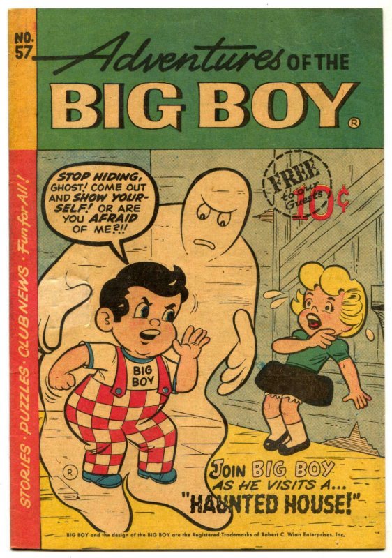 Adventures of the Big Boy 2冊セット il_1080xN.6898618477_t46b.jpg