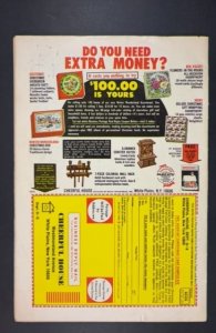 Detective Comics #436 (1973)