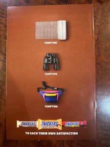 Justice League 3001 #2 (2015)