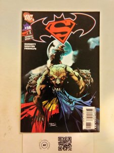 Superman Batman #38 VF-NM DC Comics comic book 32 JW57