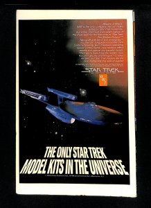 Incredible Hulk (1962) #248