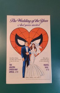 The Avengers #283 (1987) NM-