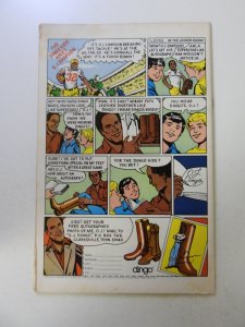 Batman #330 (1980) VF- condition