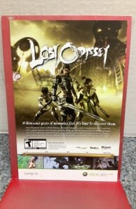 Serenity Better Days #1  (2008)