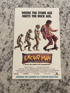 X-Force # 11 NM 1st Print Marvel Comic Book Domino Deadpool Cable X-Men J975 