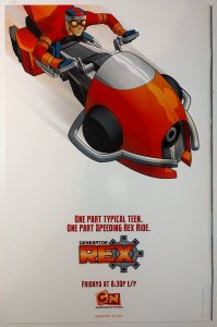 New Avengers #64 (9.2, 2010) 