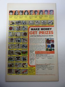 The Incredible Hulk #222 (1978) FN/VF Condition