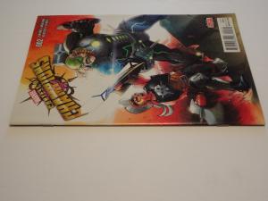 Contest of Champions #1-6, NM+; Appearances by Venom, Hulk,  and The Collector!!