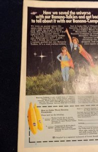 The X-Men #126 (1979)Byrne proteus 1st app