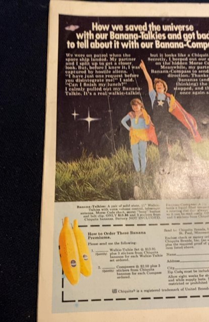 The X-Men #126 (1979)Byrne proteus 1st app