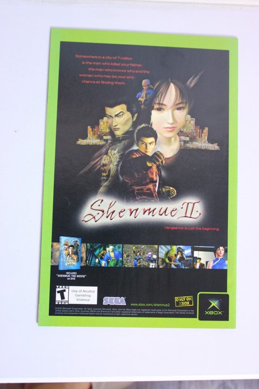 The Amazing Spider-Man #49 490 (2003) NM