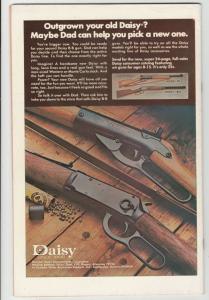 Sandman, the Jack Kirby #4 (Sep-75) VF/NM High-Grade Sandman