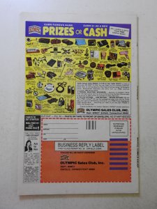 The Avengers #200 (1980) FN+ Condition!