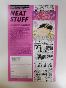 Usagi Yojimbo #11 (1988)