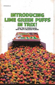 The Spectacular Spider-Man #175 Direct Edition (1991) - NM