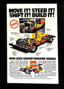 Incredible Hulk (1962) #229