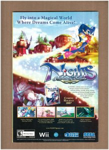 Simpsons Comics #136 Bongo Comics 2007 Homer Bart Lisa VG/FN 5.0