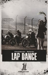 Thors # 1 Gwen Variant Cover NM Marvel 2015 [T7]