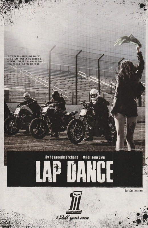 Thors # 1 Gwen Variant Cover NM Marvel 2015 [T7]