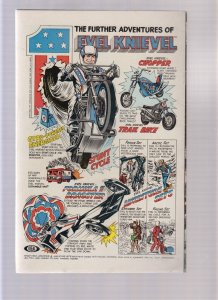 Warlord #1 - Mike Grell Cover/ 1st solo series (6/6.5) 1976