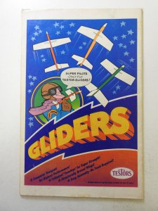 Godzilla #15 (1978) Sharp VG Condition!