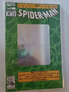 SPIDER-MAN #26 Condition NM or Better