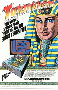 Uncanny X-Men 170  F/VF  1983  Claremont