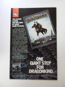 Thor #390 (1988) FN/VF condition