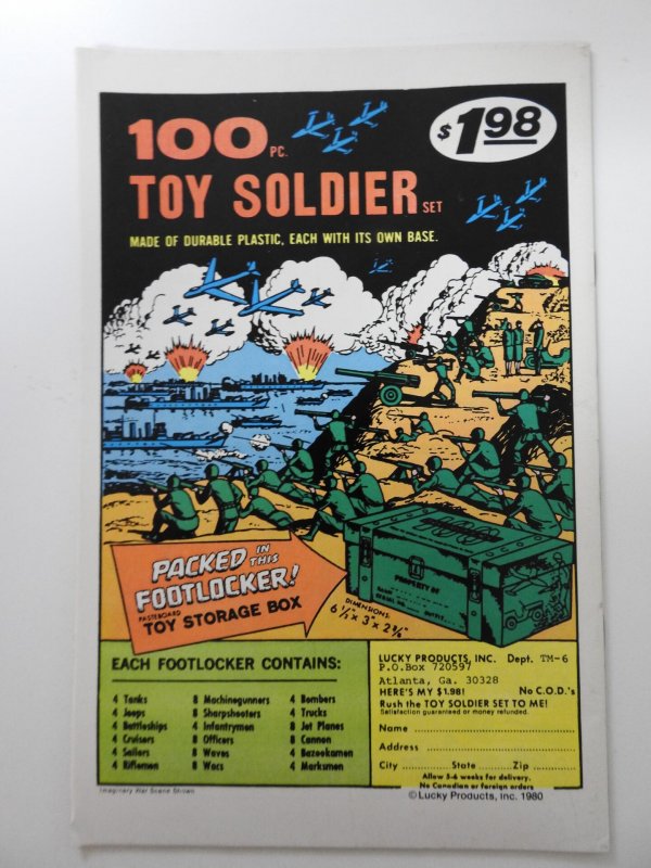 The X-Men #133 (1980) Wolverine Lashes Out! Beautiful VF-NM Condition!