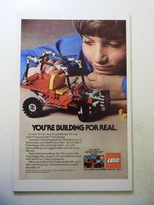 X-Men Annual #6 (1982) FN/VF Condition