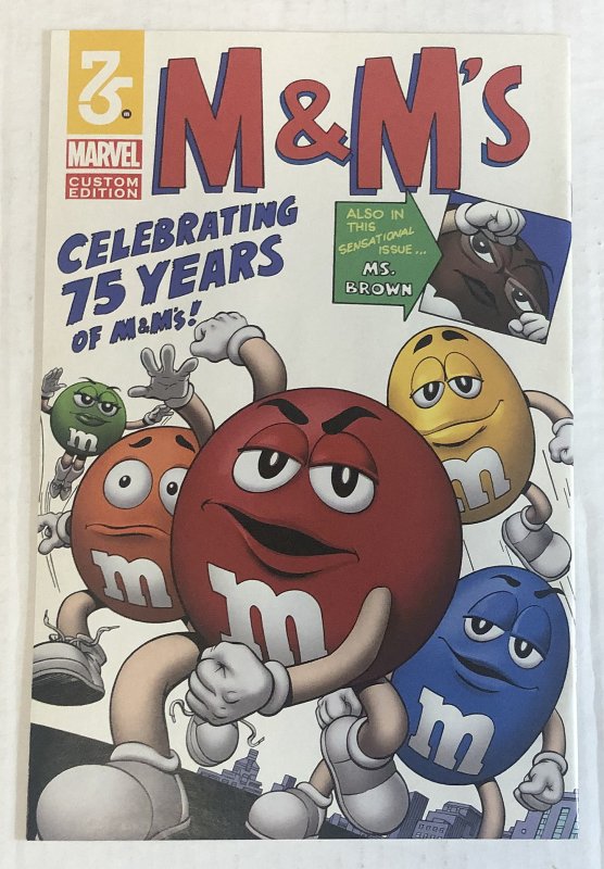 Uncanny X-Men #5 (2016)