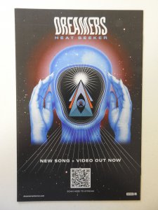 Spider-Verse #6 (2020) VF/NM Condition!