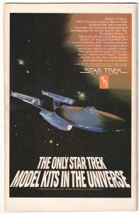 The Avengers #196 (1980). 1st appearance Taskmaster!