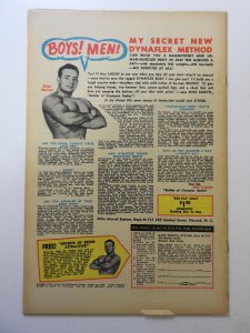 Strange Tales #141 (1966) FN- Condition!