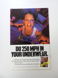 Batman #457 (1990) 1st Tim Drake as Robin VF+ condition