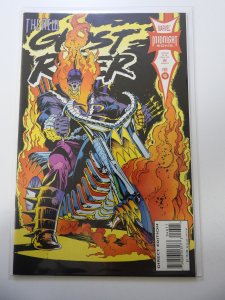 Ghost Rider #46 (1994)