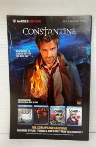 Wonder Woman #6 (2016)