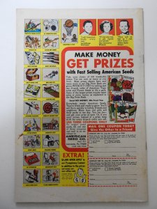 Detective Comics #373 (1968) FN Condition!