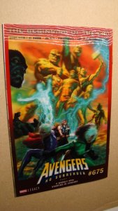 LENTICULAR COVER - CABLE 150 *NM/MT 9.8* NEW MUTANTS 87 MARVEL COMIC