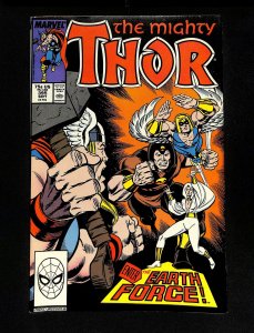Thor #395