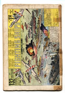 Hawkman #2 - 1964 - DC - G - comic book