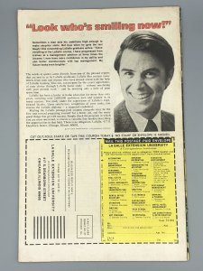 Marvel Tales #66 (1976)