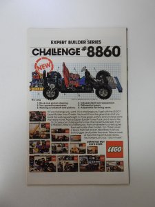 Thor #315 (1982) VF condition