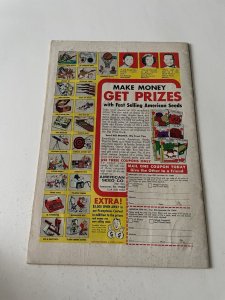 Amazing Spider-Man 61 Fine- Fn- 5.5 1968 Marvel